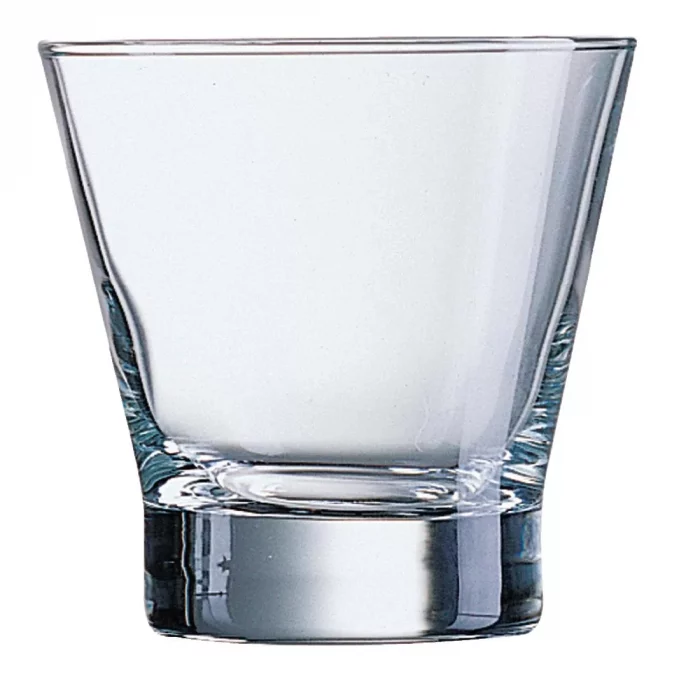 Arcoroc Shetland Tumblers 320ml (Pack of 48) - Image 1