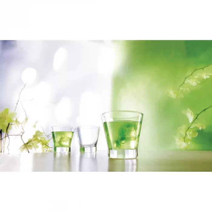 Arcoroc Shetland Tumblers 250ml (Pack of 48) - Image 2