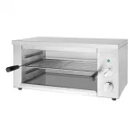 Buffalo Salamander Grill - Image 2