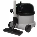 Numatic VNR200-11 Vacuum Cleaner - Image 2