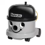 Numatic VNR200-11 Vacuum Cleaner - Image 3