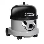 Numatic VNR200-11 Vacuum Cleaner - Image 4