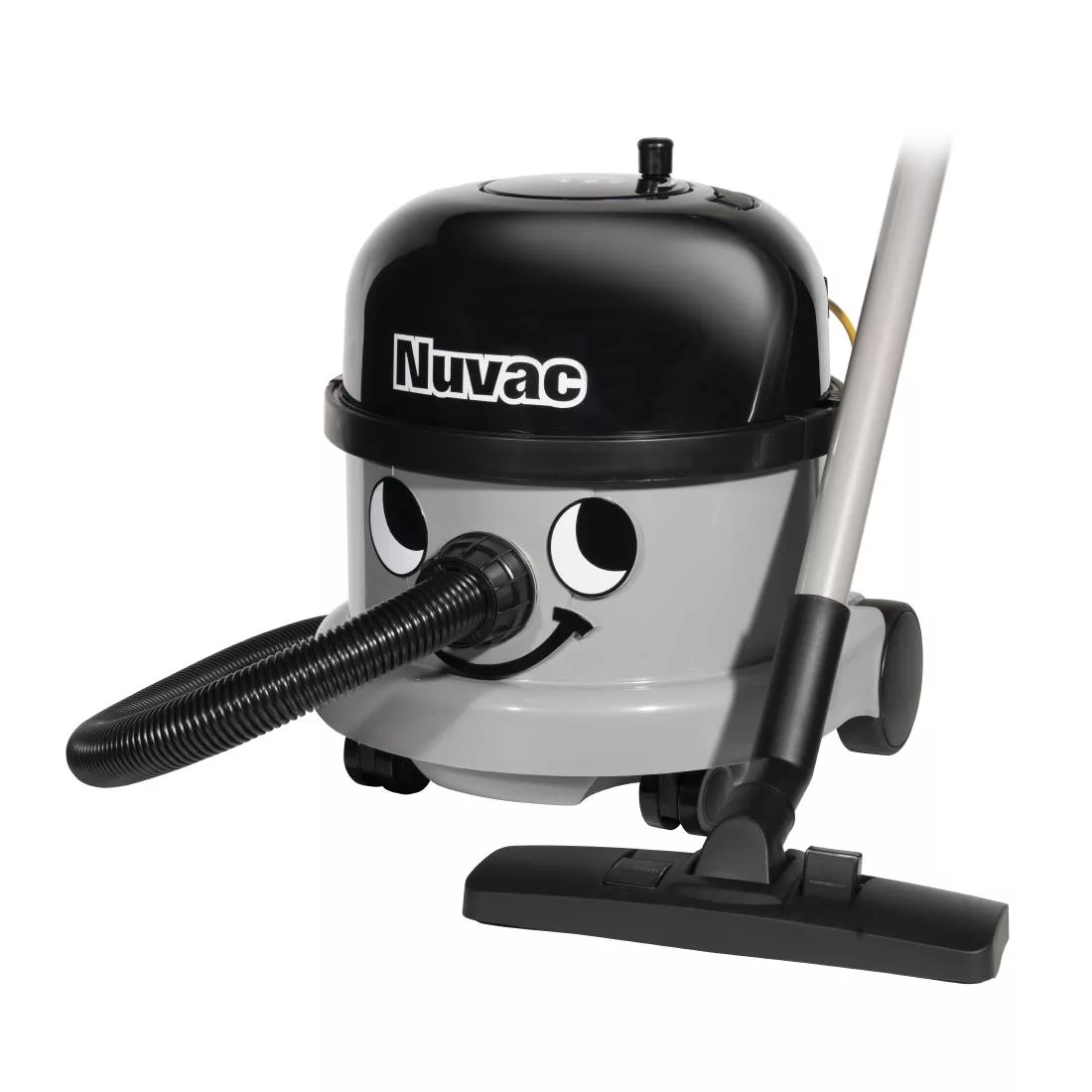 ck262_4-npi23.jpg Numatic VNR200-11 Vacuum Cleaner - Image 1