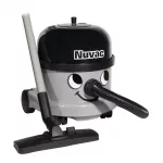 Numatic VNR200-11 Vacuum Cleaner - Image 5