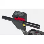 Numatic TTB1840NX Compact Scrubber Dryer 2x Battery - Image 5