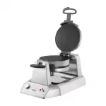 Waring Double Ice Cream Cone Maker WWCM200K - Image 2