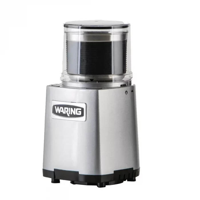 Waring Spice Grinder WSG60K - Image 1