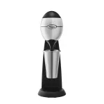 Santos Spindle Drink Mixer 54 - Image 2