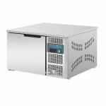 Polar G-Series Countertop Blast Chiller 8/5kg - Image 2
