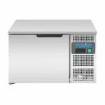 Polar G-Series Countertop Blast Chiller 8/5kg - Image 3