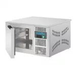 Polar G-Series Countertop Blast Chiller 8/5kg - Image 4