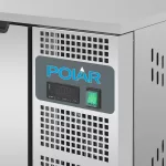 Polar G-Series Countertop Blast Chiller 8/5kg - Image 5