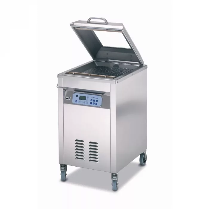 Multivac C300 Free Standing Vacuum Packer C300 - Image 1