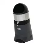 Santos Citrus Juicer 52 Grey - Image 2