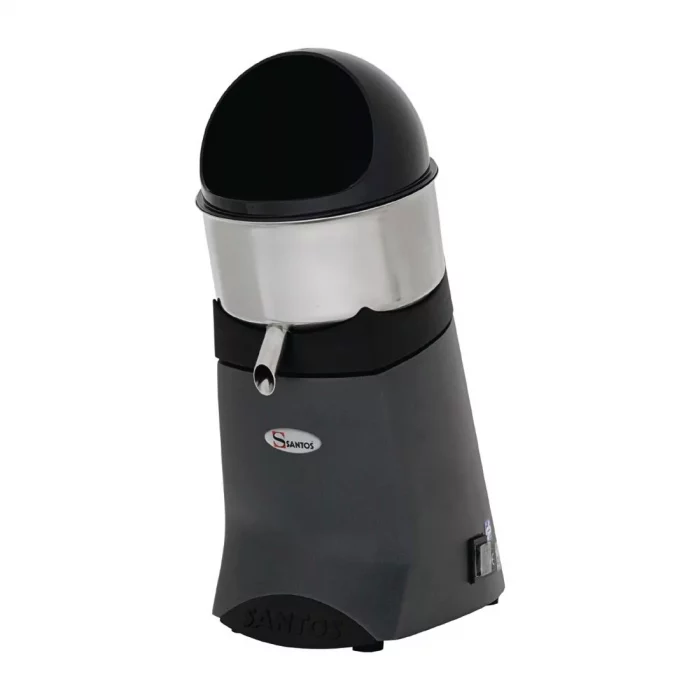 Santos Citrus Juicer 52 Grey - Image 2
