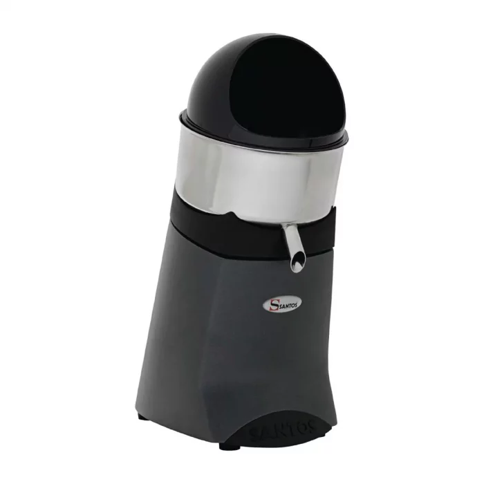 Santos Citrus Juicer 52 Grey - Image 1