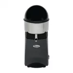 Santos Citrus Juicer 52 Grey - Image 3