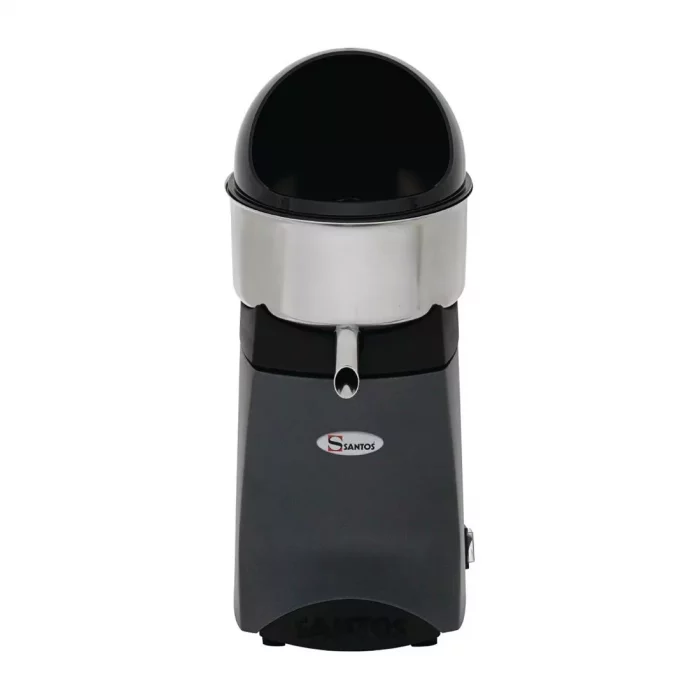 Santos Citrus Juicer 52 Grey - Image 3