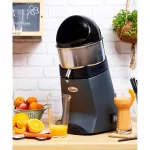Santos Citrus Juicer 52 Grey - Image 4