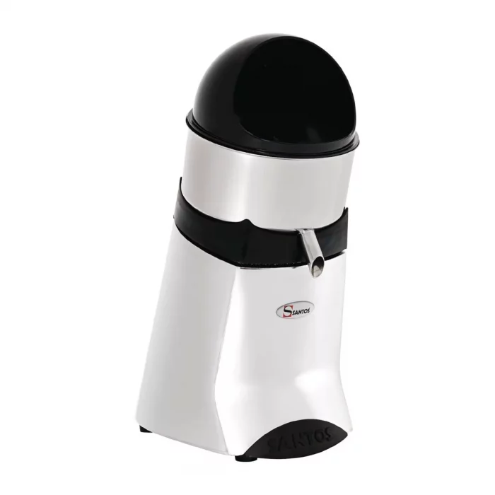 Santos Citrus Juicer 52 Chrome - Image 1