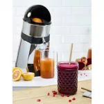 Santos Citrus Juicer 52 Chrome - Image 4