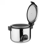 Buffalo Premium Large Rice Cooker 9Ltr - Image 2
