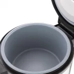 Buffalo Premium Large Rice Cooker 9Ltr - Image 4