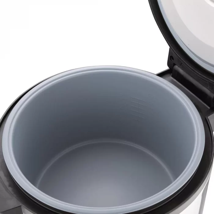 Buffalo Premium Large Rice Cooker 9Ltr - Image 4