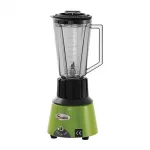 Santos Bar Blender Green 33 - Image 3