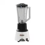 Santos Bar Blender Chrome 33 - Image 2