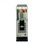 Santos Cold Drink Dispenser 1 Bowl 34-1A - Image 2