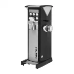 Santos 63 Heavy duty Coffee shop Grinder to Grind Coffee in Bags - Image 2