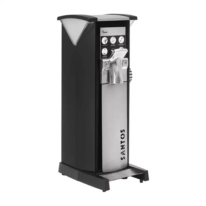 Santos 63 Heavy duty Coffee shop Grinder to Grind Coffee in Bags - Image 1
