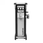 Santos 63 Heavy duty Coffee shop Grinder to Grind Coffee in Bags - Image 4