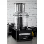 Magimix 5200XL Food Processor Black 18584 - Image 9