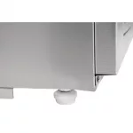 Polar G-Series 4 Drawer Counter Fridge 240Ltr - Image 5