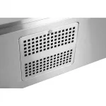 Polar G-Series 4 Drawer Counter Fridge 240Ltr - Image 6