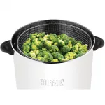 Buffalo Food Steamer 6Ltr - Image 4