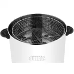 Buffalo Food Steamer 6Ltr - Image 5