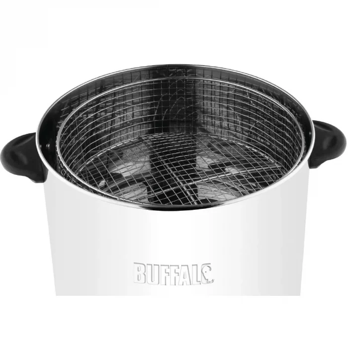 Buffalo Food Steamer 6Ltr - Image 5