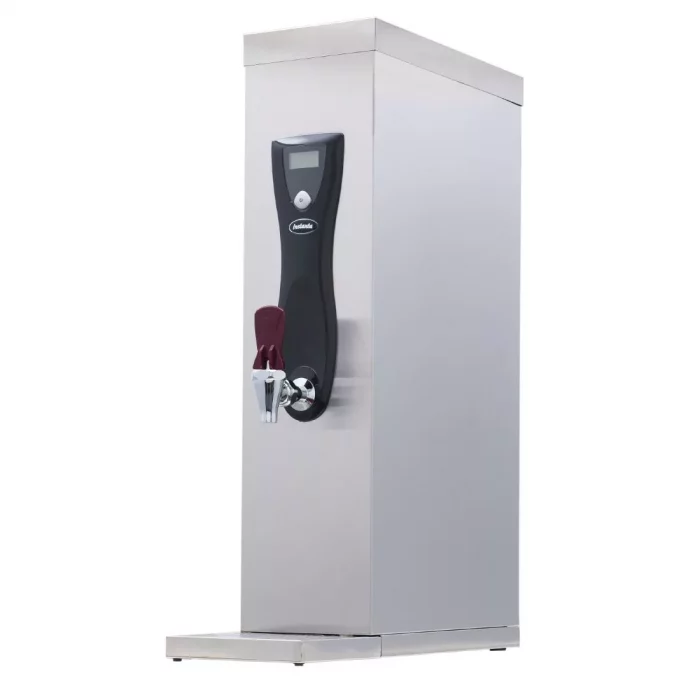 Instanta Slimline Automatic Fill Water Boiler 13Ltr - Image 1