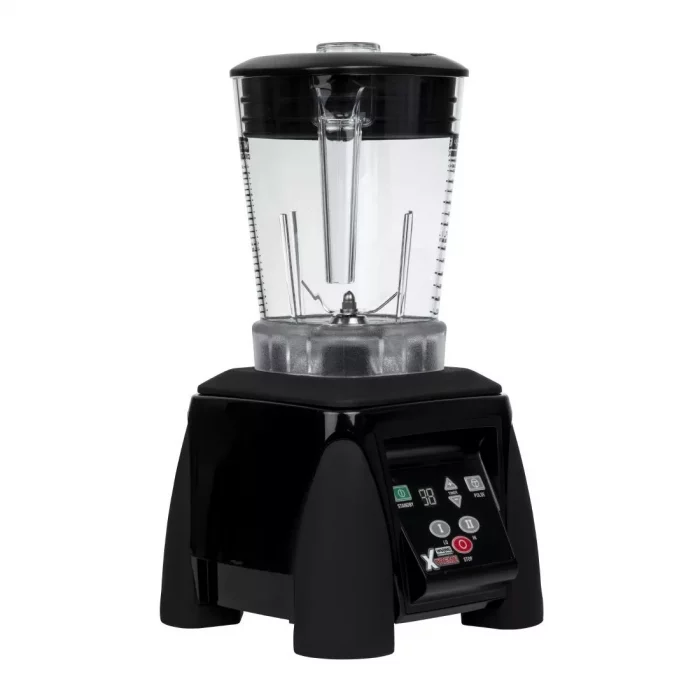 Waring Xtreme Hi-Power Bar Blender 1.35Ltr MX1100XTPEK - Image 2