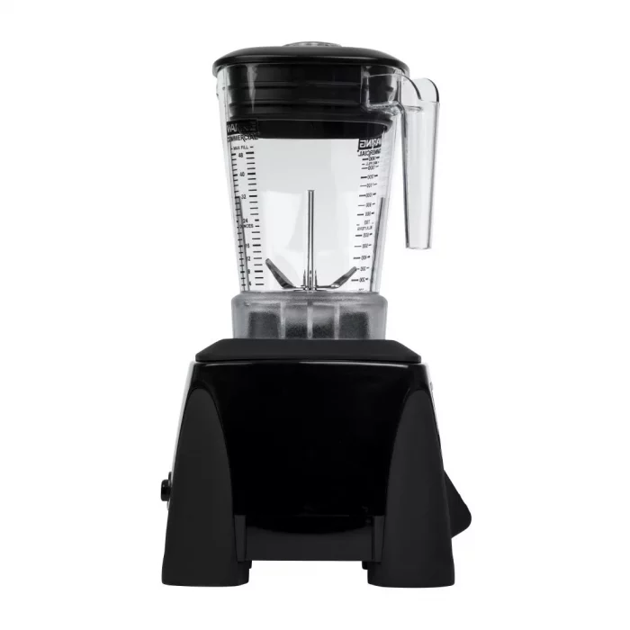 Waring Xtreme Hi-Power Bar Blender 1.35Ltr MX1100XTPEK - Image 3