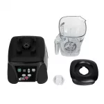 Waring Xtreme Hi-Power Bar Blender 1.35Ltr MX1100XTPEK - Image 4
