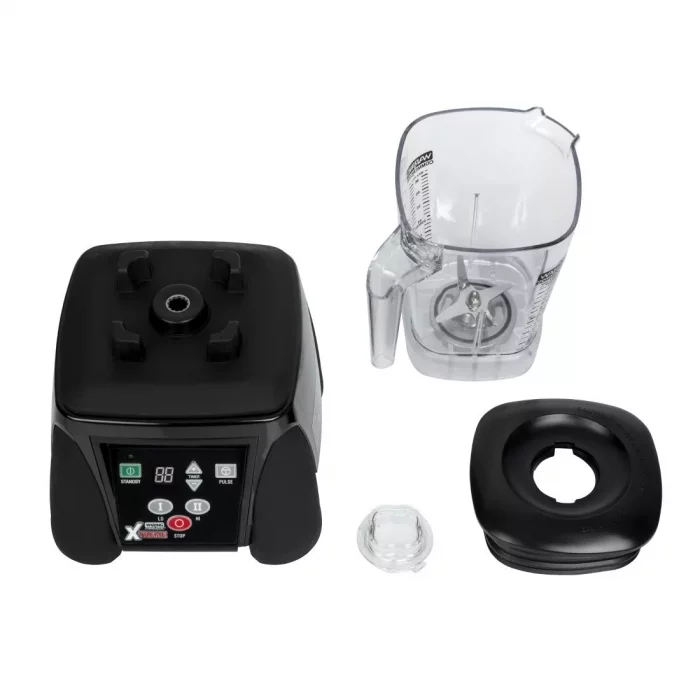 Waring Xtreme Hi-Power Bar Blender 1.35Ltr MX1100XTPEK - Image 4