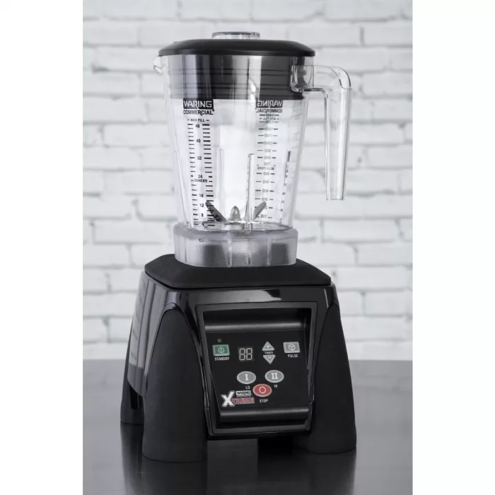 Waring Xtreme Hi-Power Bar Blender 1.35Ltr MX1100XTPEK - Image 5