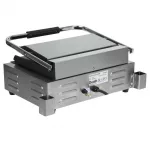 Dualit Caterers Contact Grill 96001 - Image 7