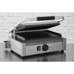 Dualit Caterers Contact Grill 96001 - Image 9