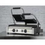 Dualit Double Panini Contact Grill 96002 - Image 10