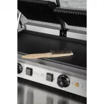 Dualit Double Panini Contact Grill 96002 - Image 11